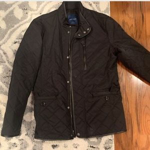 Cole Haan Jacket